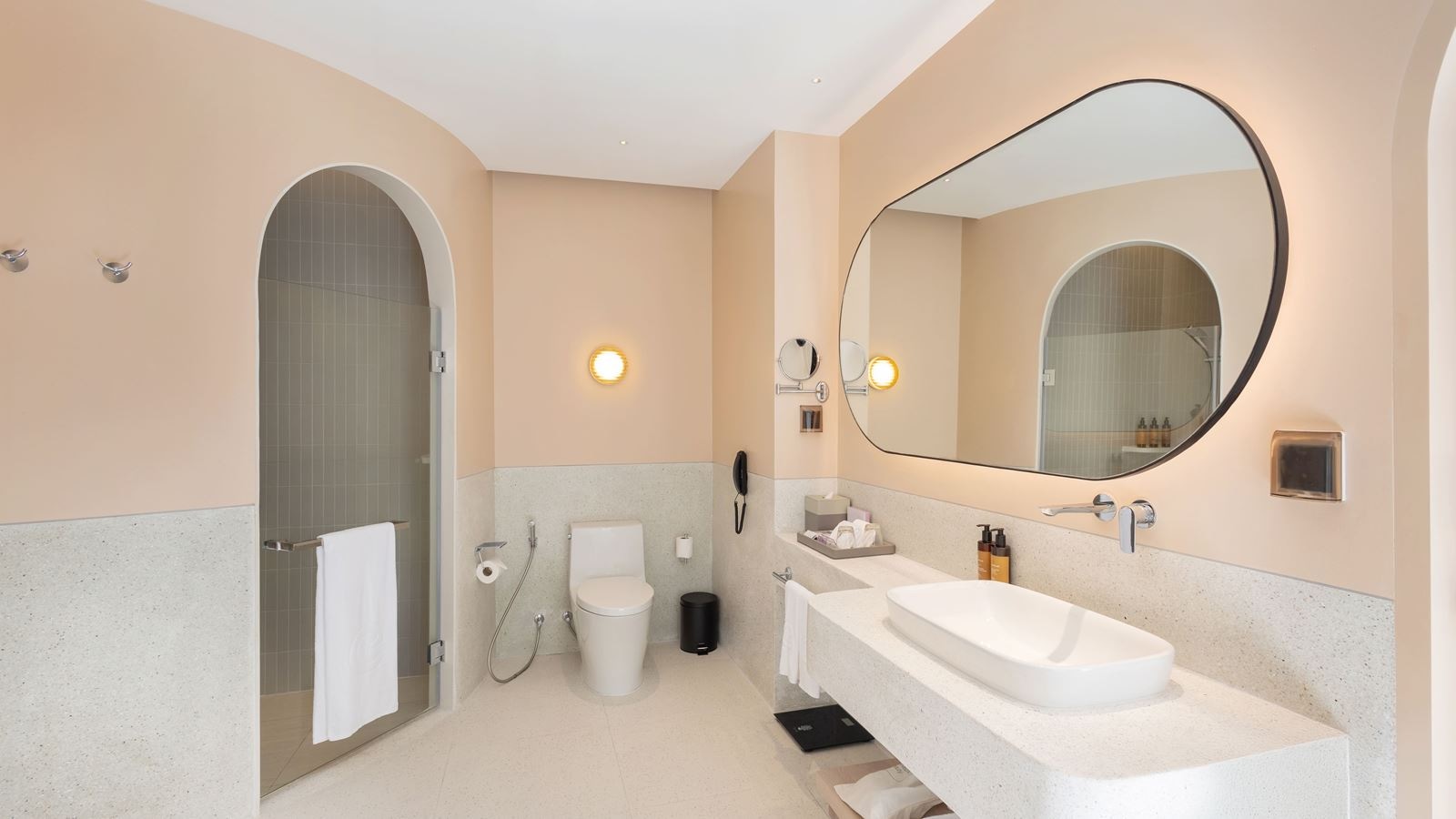 rooms-two-bedroom-pool-villa