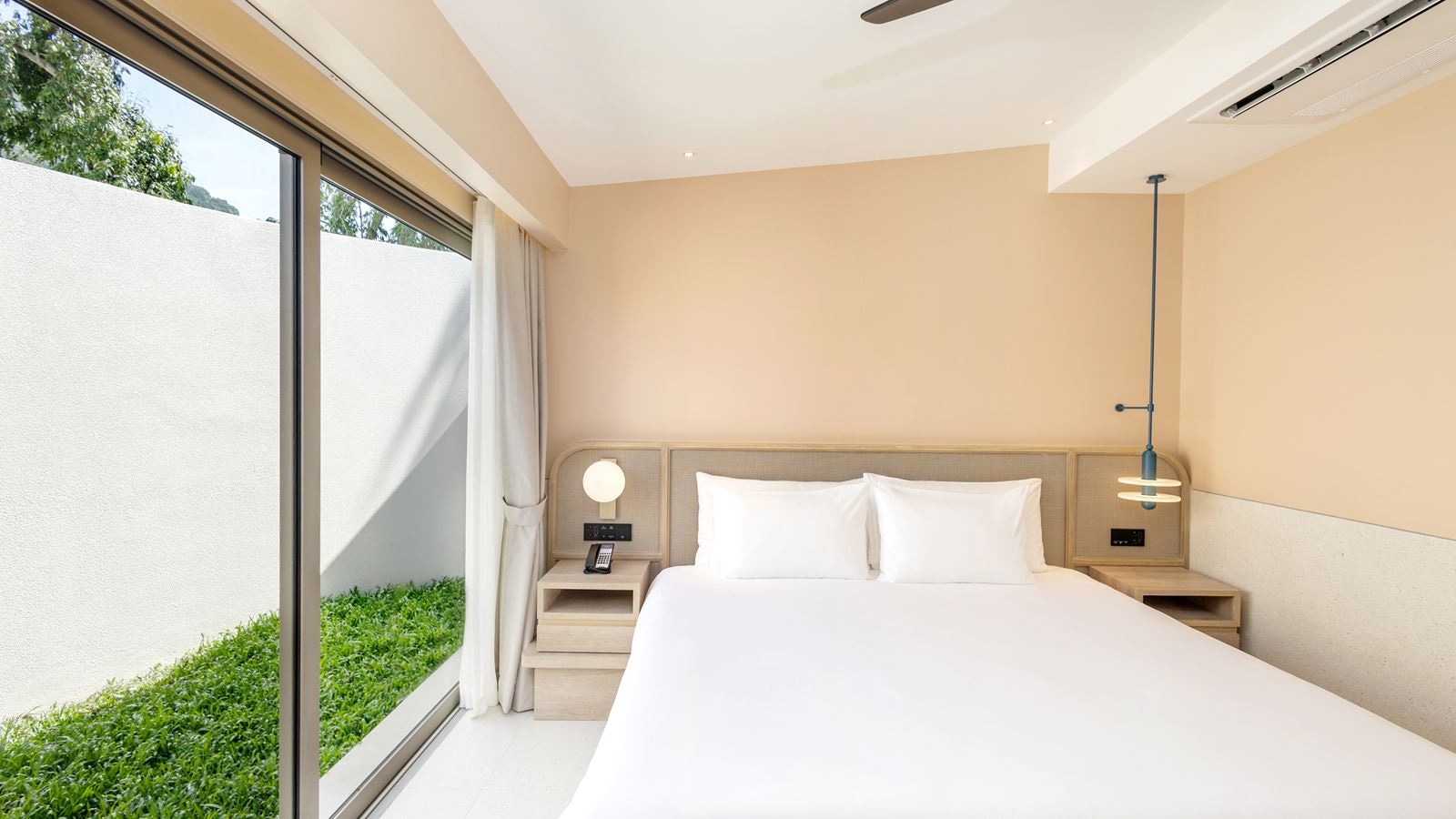 rooms-three-bedroom-pool-villa