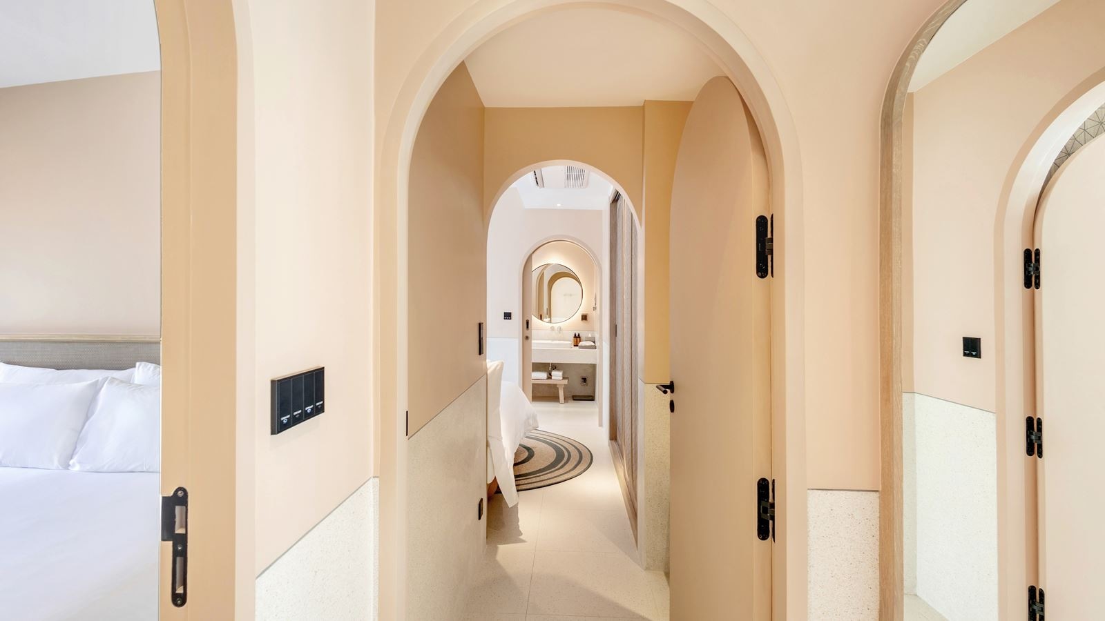 rooms-three-bedroom-pool-villa