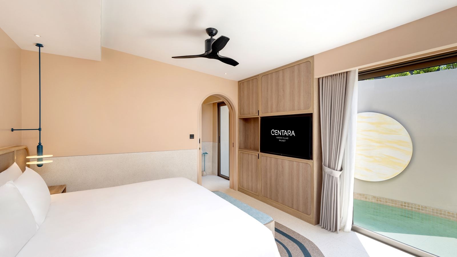 rooms-three-bedroom-pool-villa