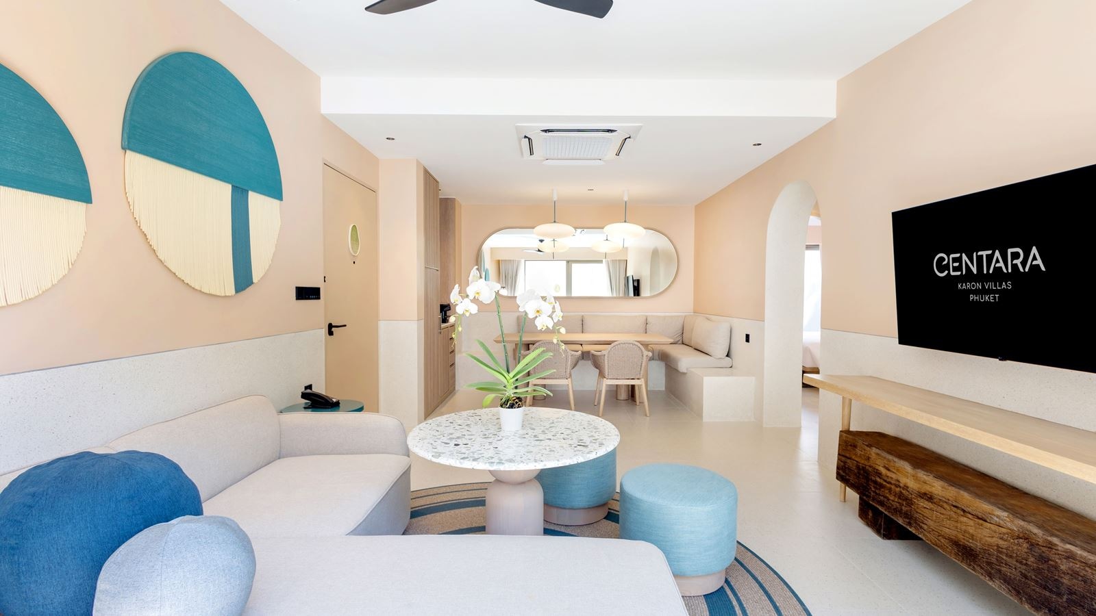 rooms-three-bedroom-pool-villa