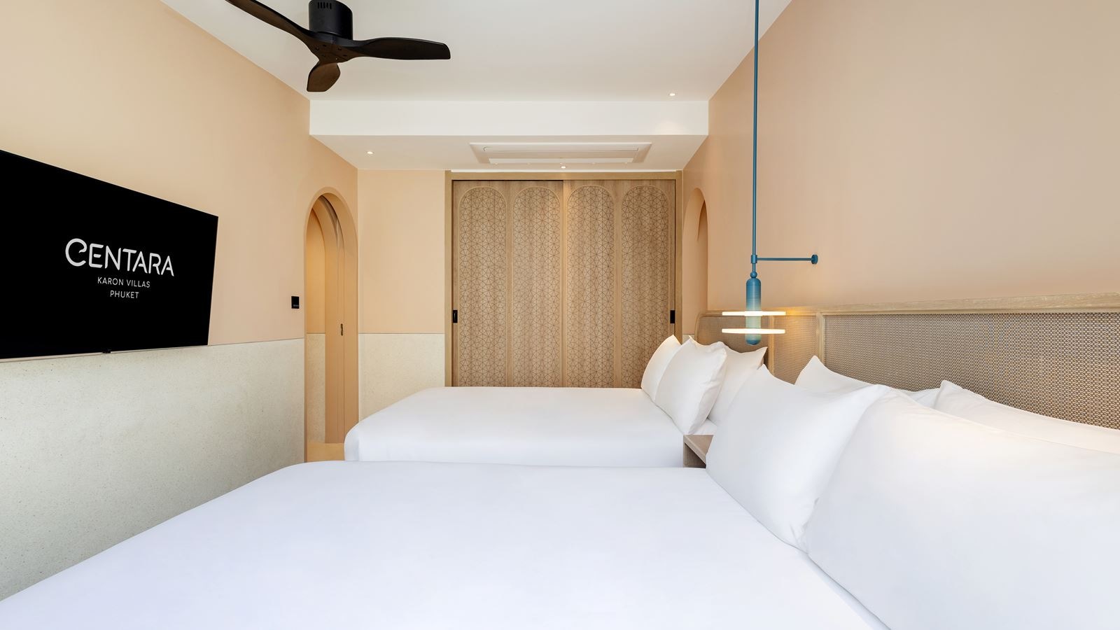 rooms-three-bedroom-pool-villa