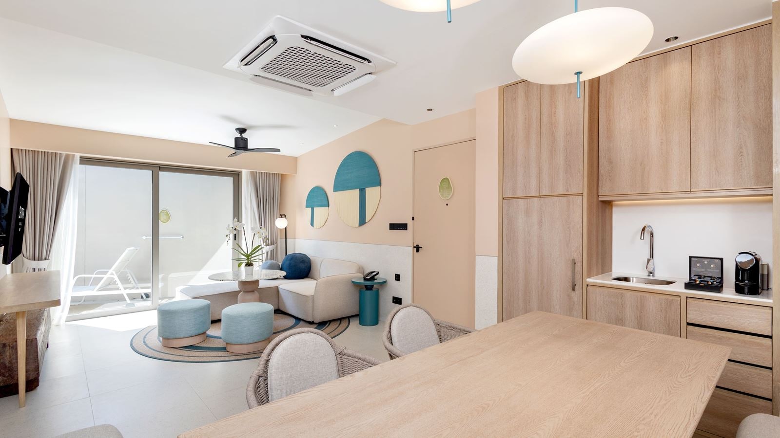 rooms-three-bedroom-pool-villa