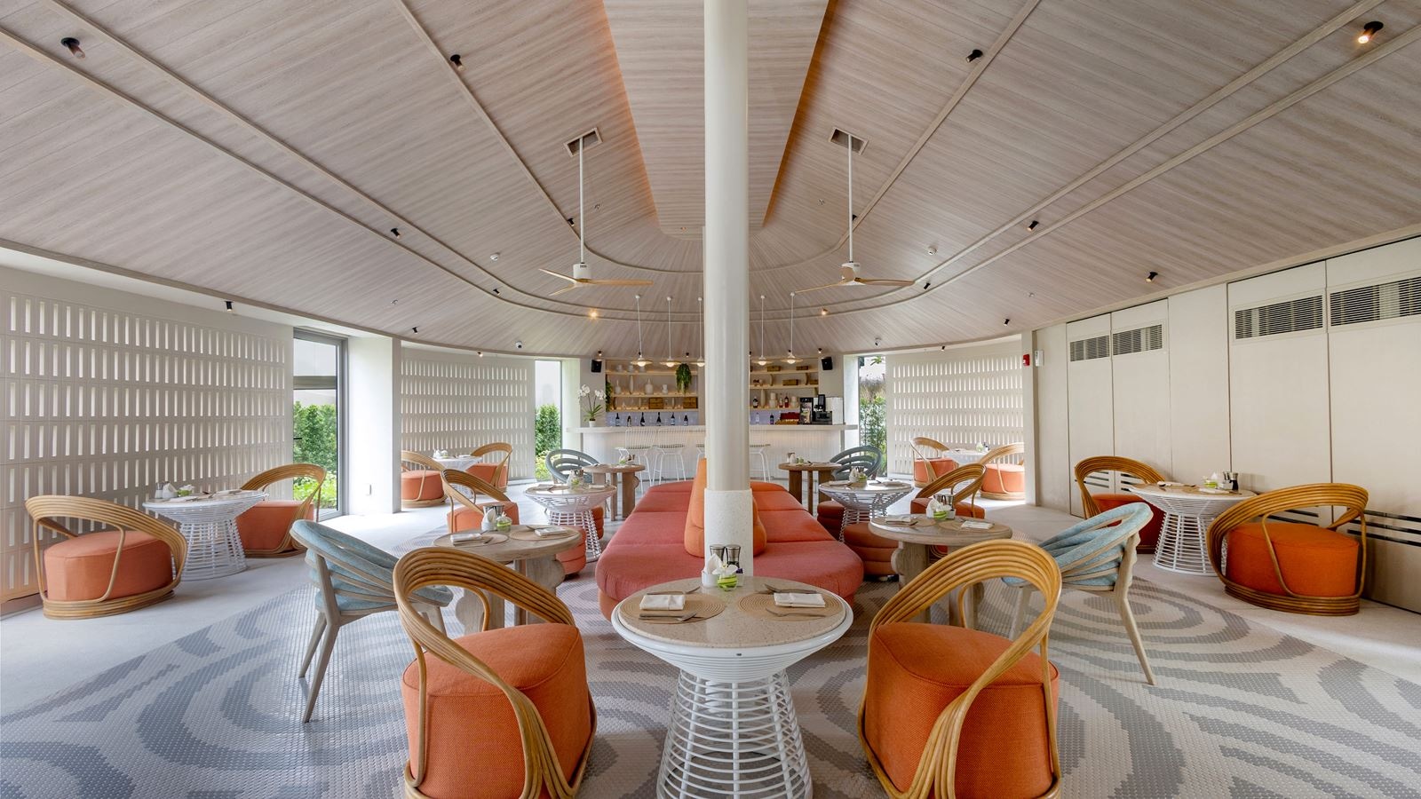 restaurants-the-villa-lounge