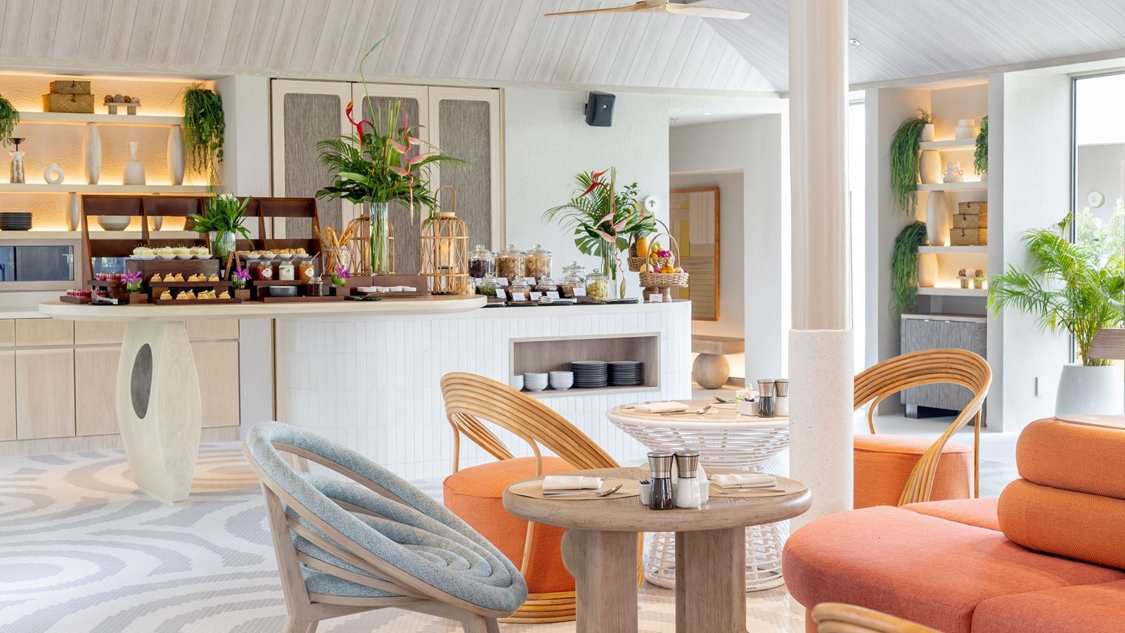 restaurants-the-villa-lounge