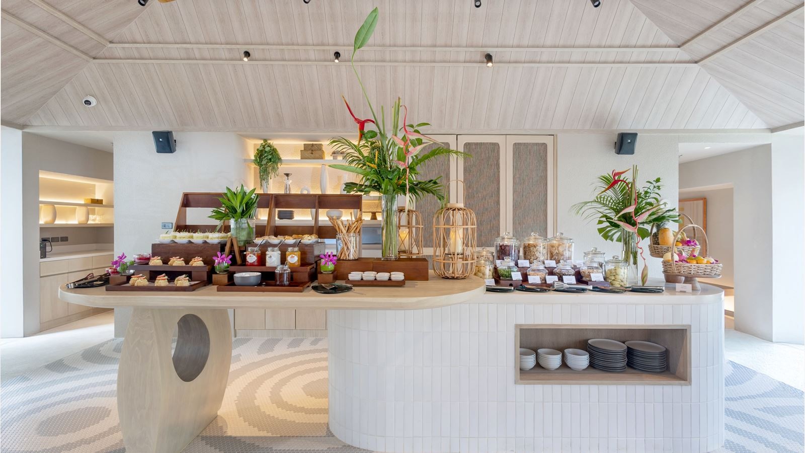 restaurants-the-villa-lounge