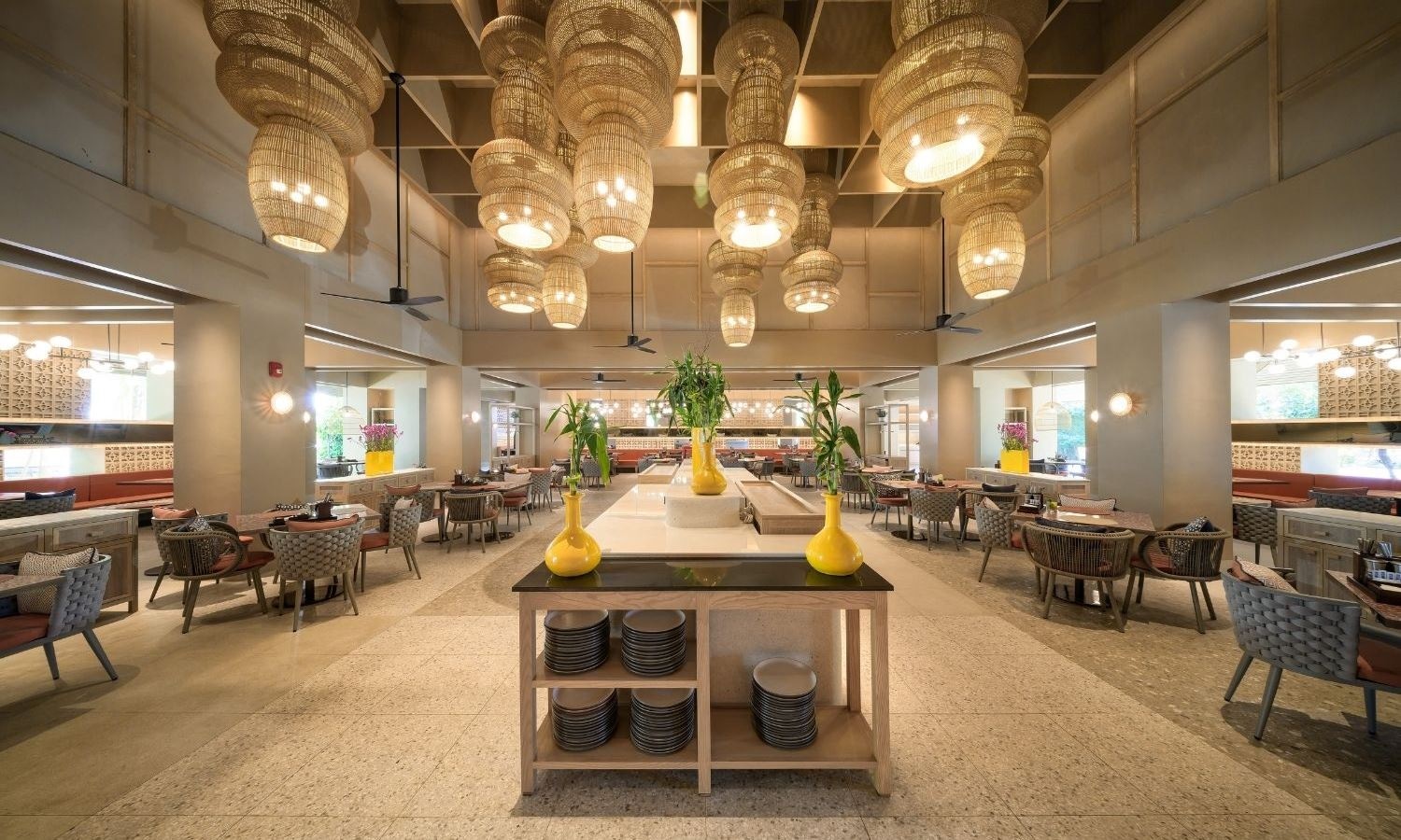 restaurants-bistro-grill--bar