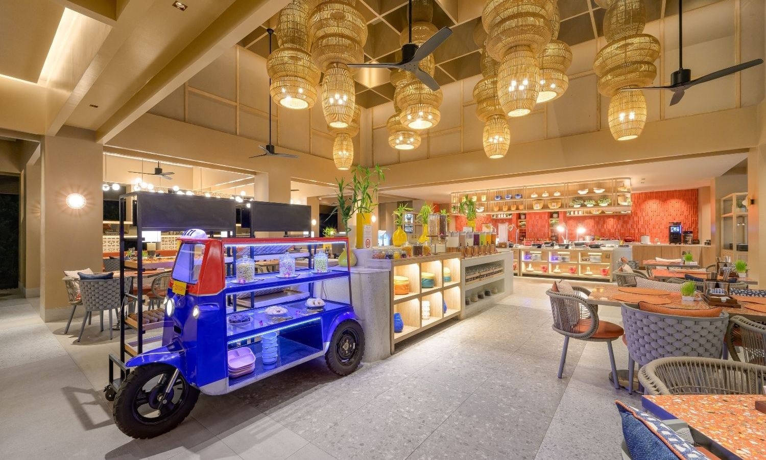 restaurants-bistro-grill--bar