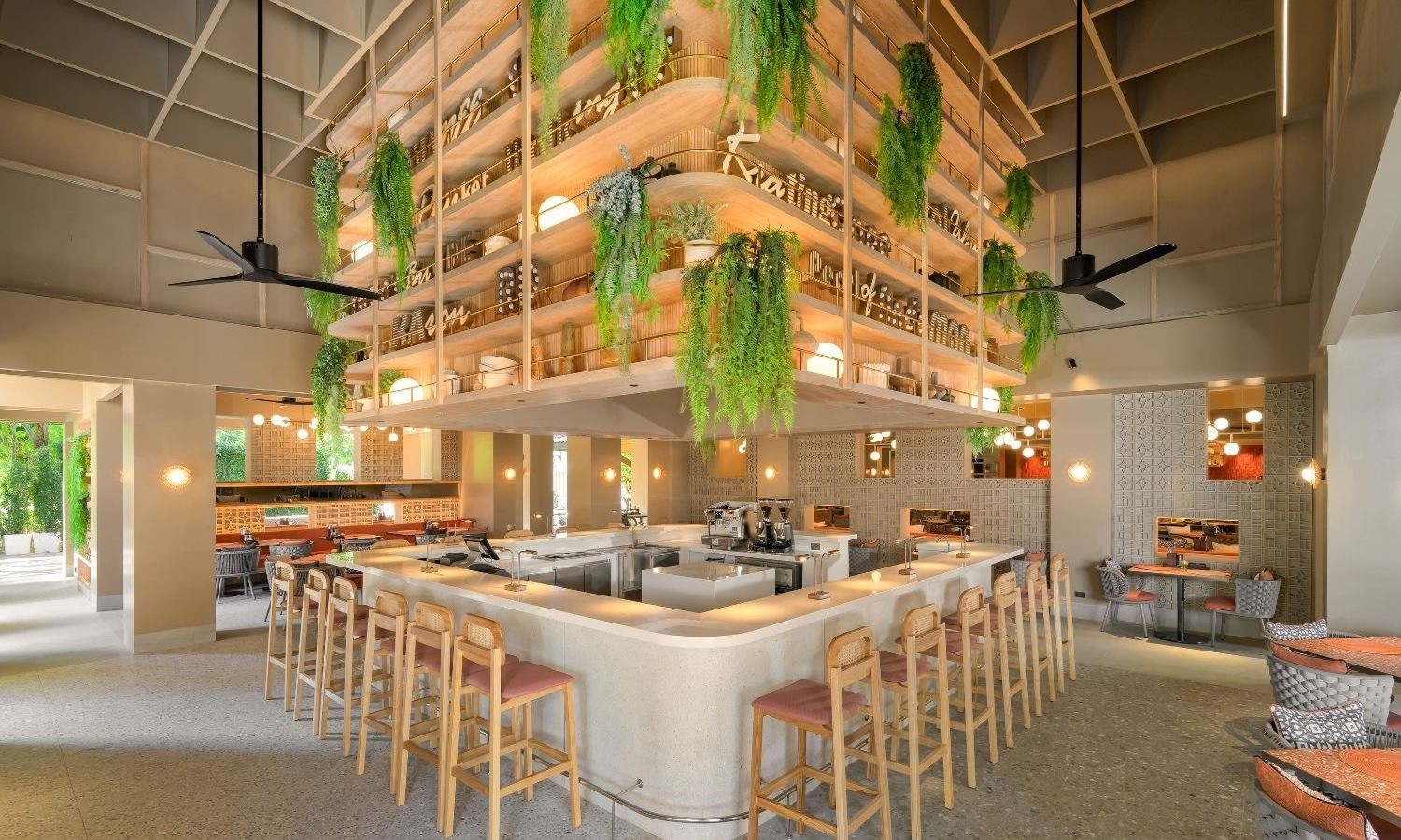 restaurants-bistro-grill--bar