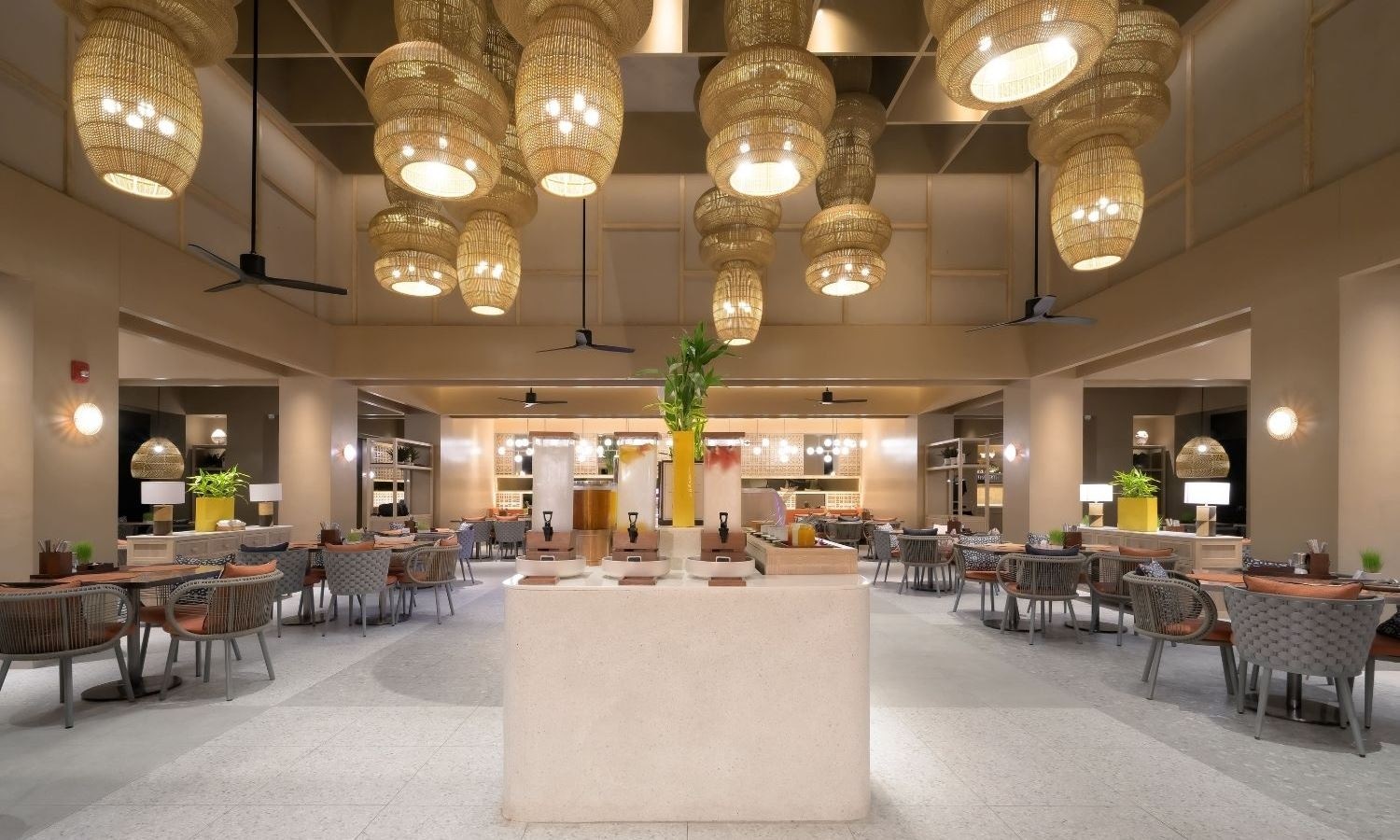 restaurants-bistro-grill--bar