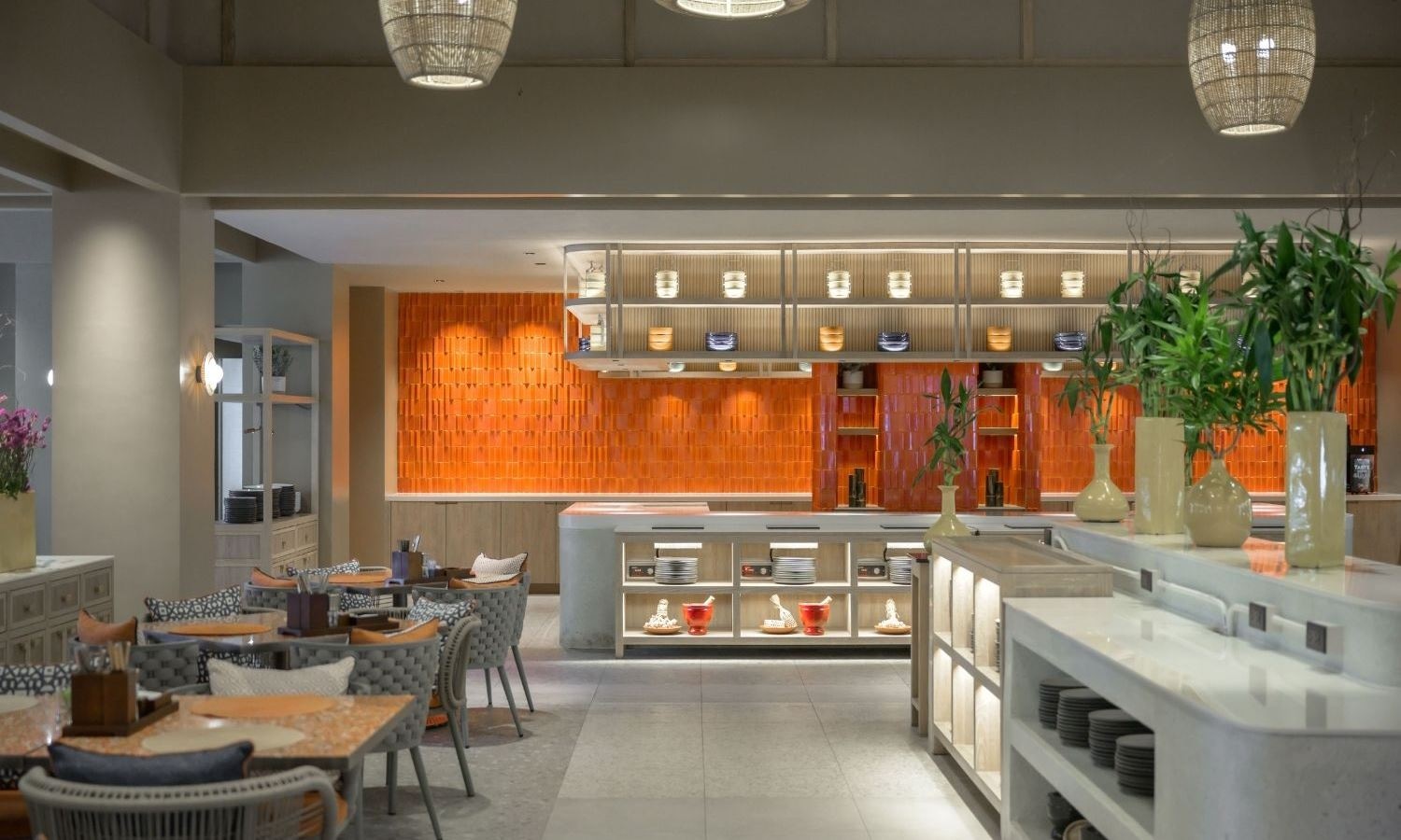 restaurants-bistro-grill--bar