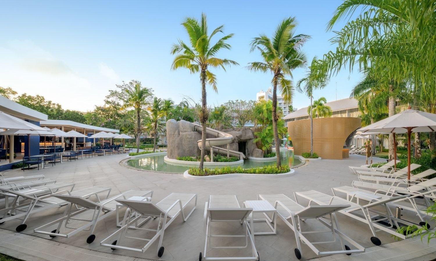 water-park-water-park