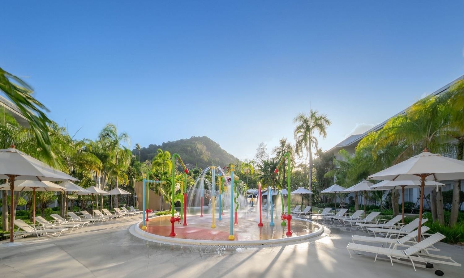 water-park-water-park