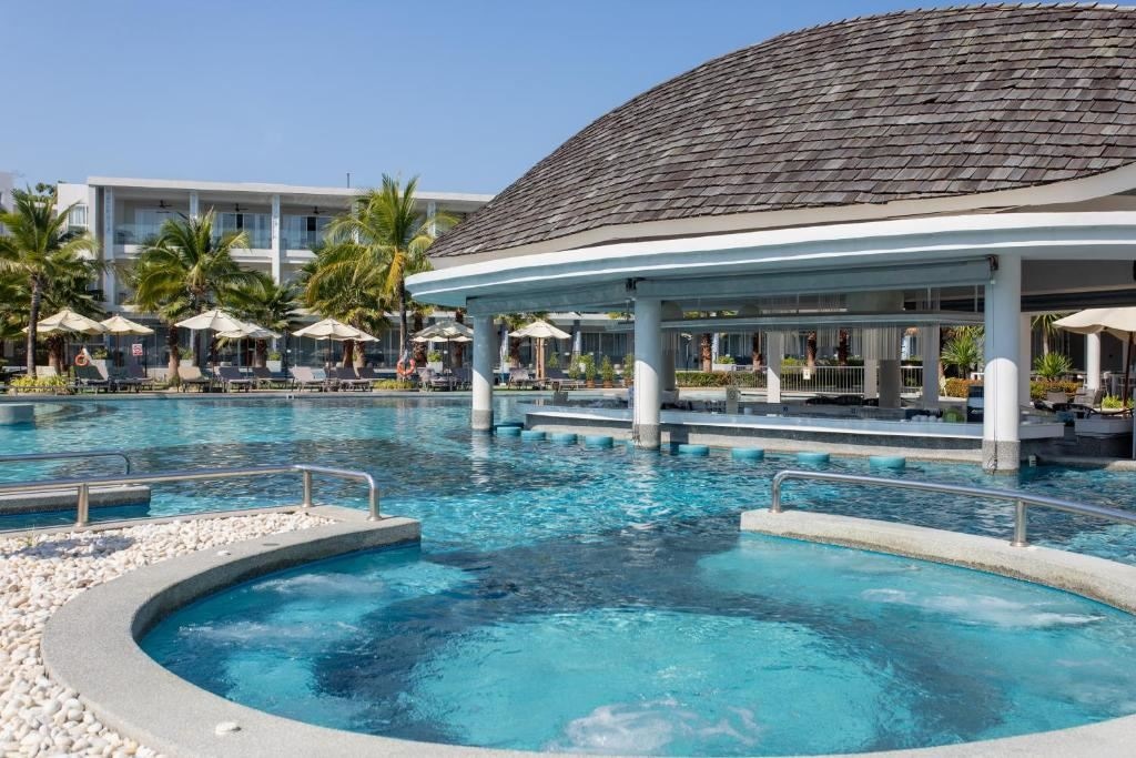 pools-pools