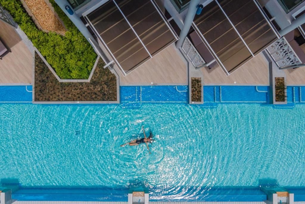 pools-pools