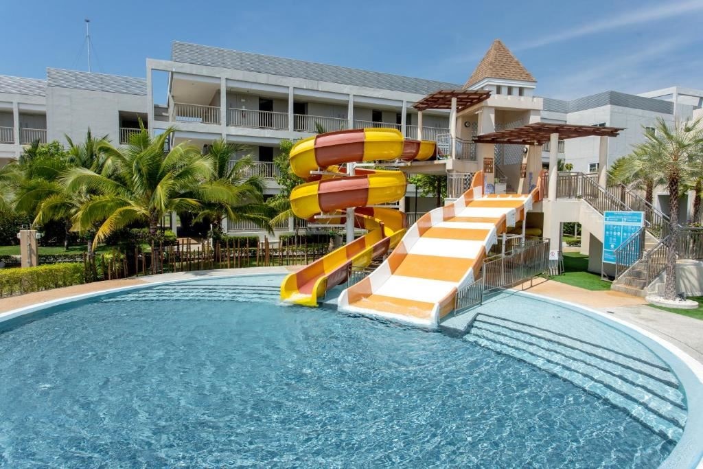 water-park-water-park