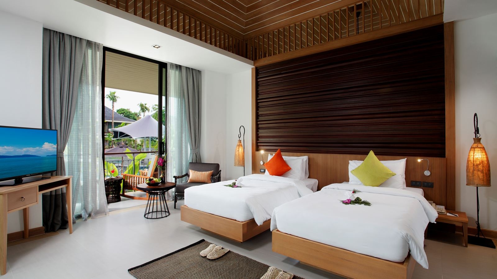 rooms-horizon-grand-deluxe-room