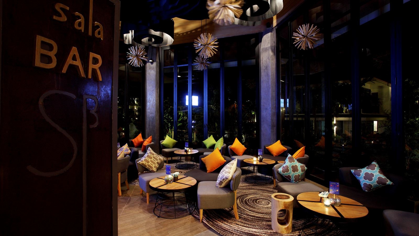 bars-sala-bar