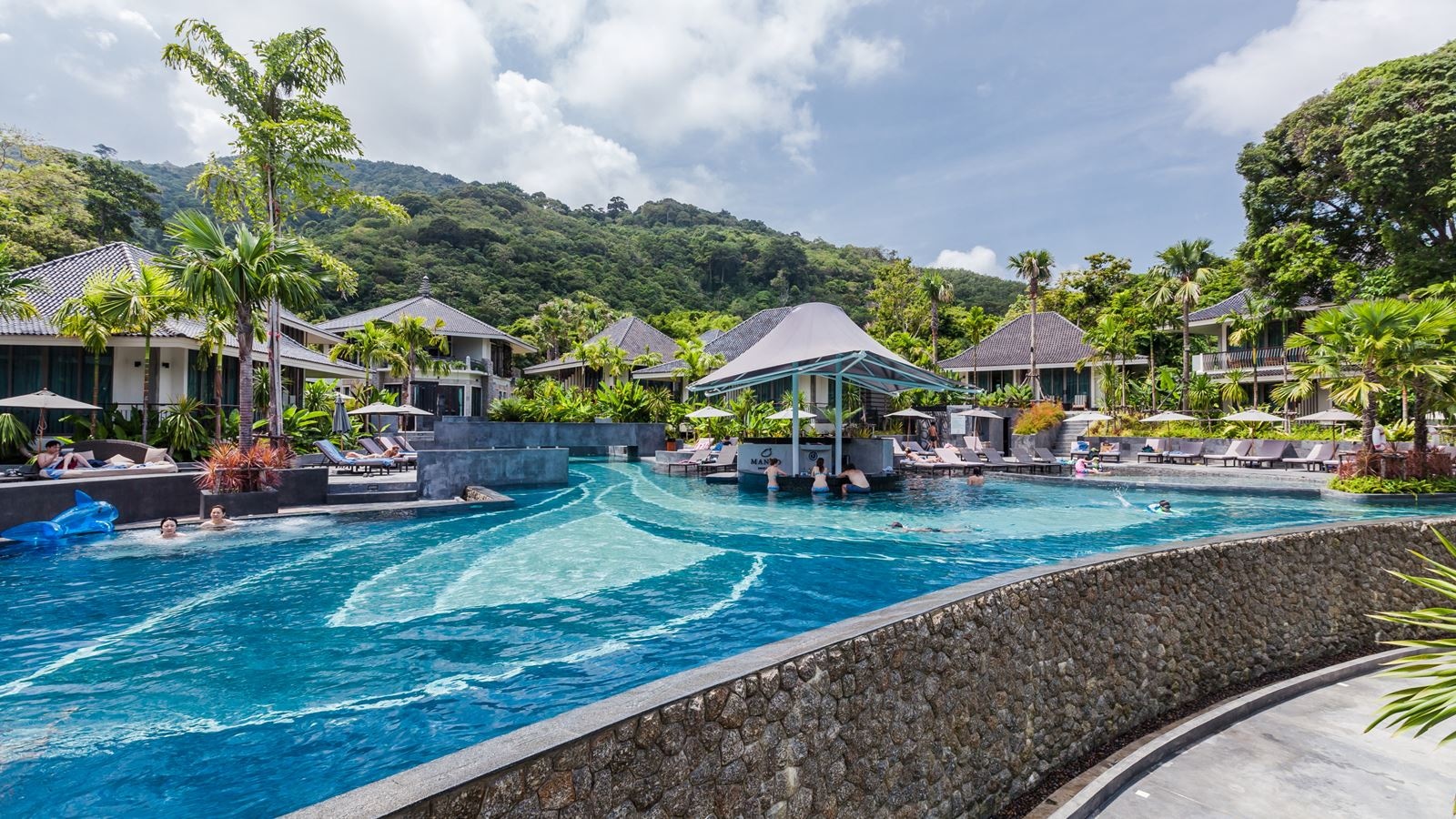 pools-outdoor-pool