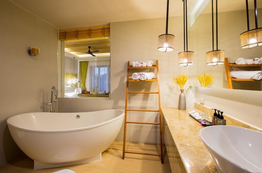 rooms-sea-fan-deluxe-room