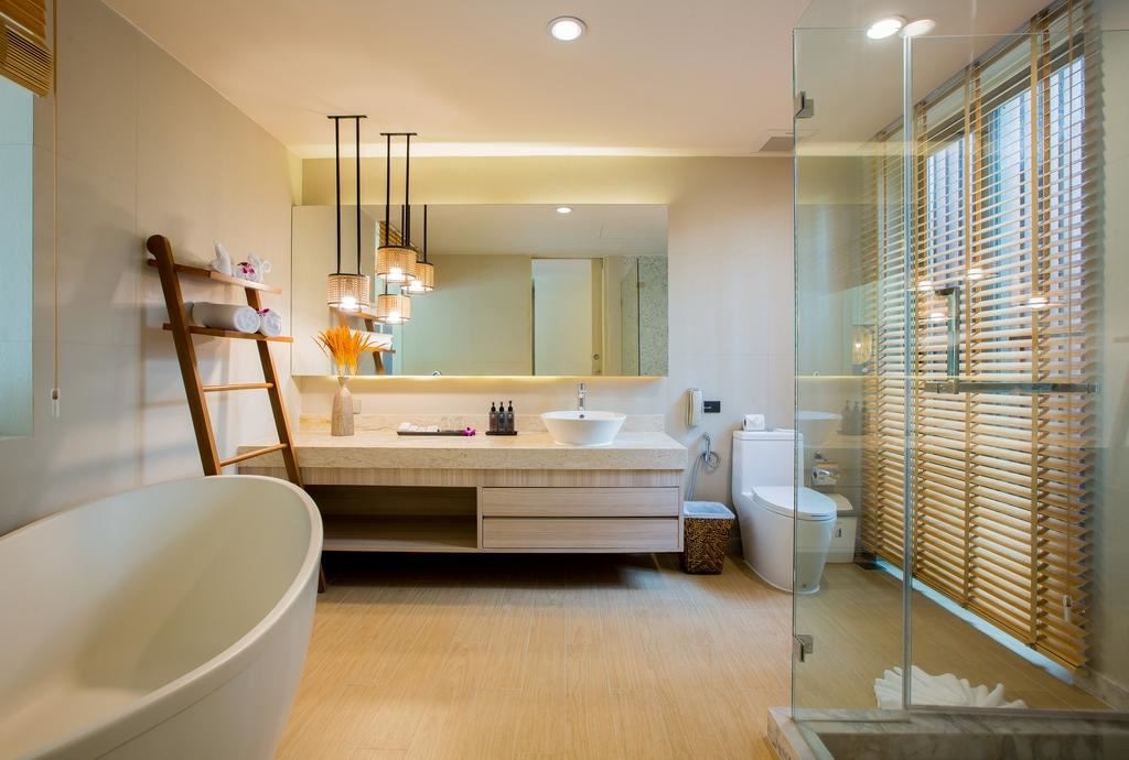 rooms-aqua-deluxe-pool-access