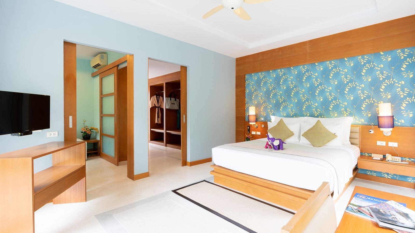 rooms-jacuzzi-villa