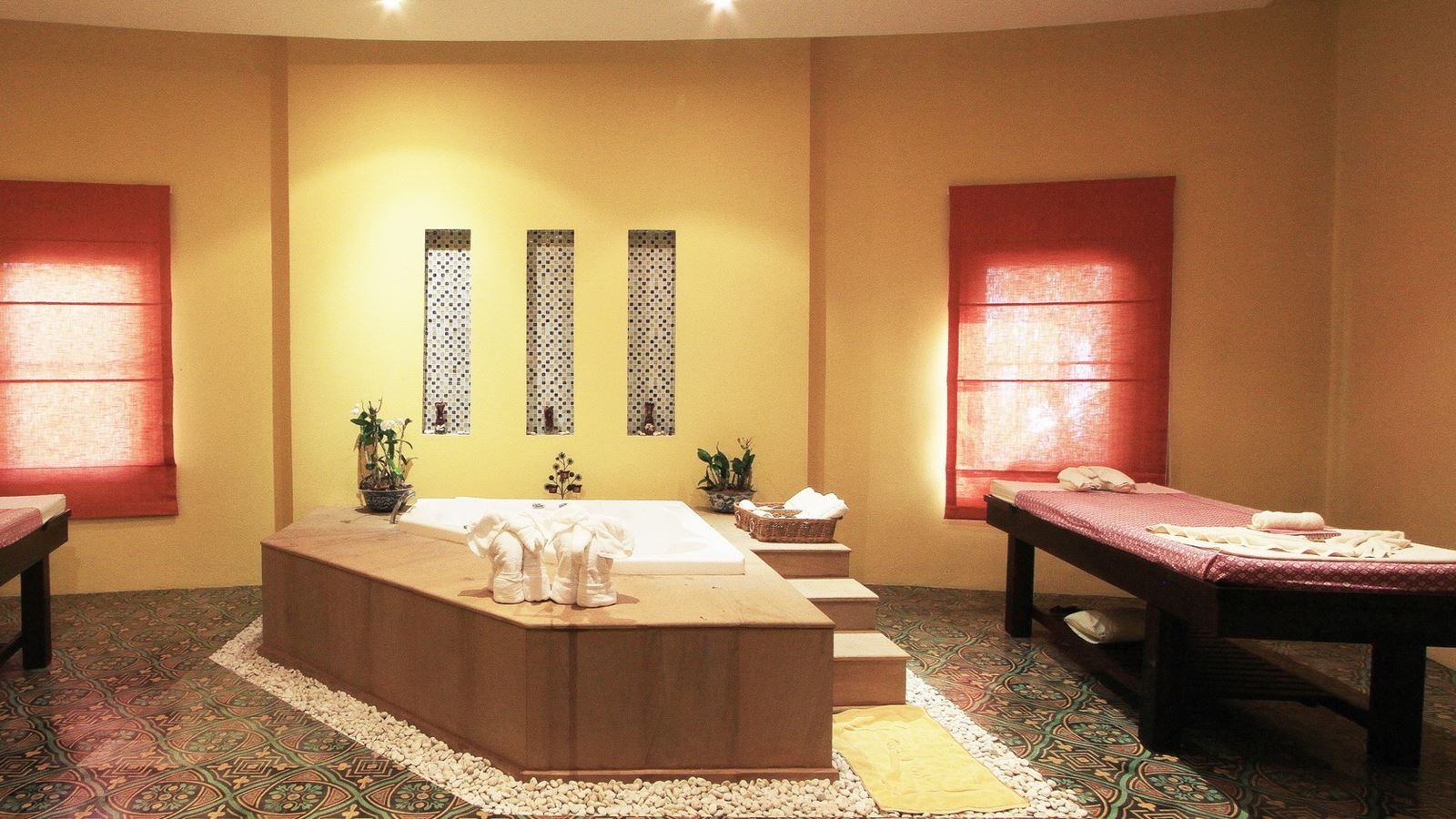 spa-spa