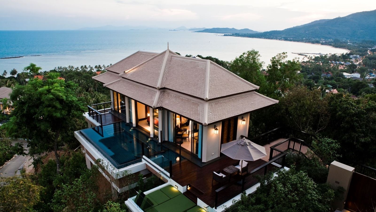 rooms-horizon-hillcrest-pool-villa