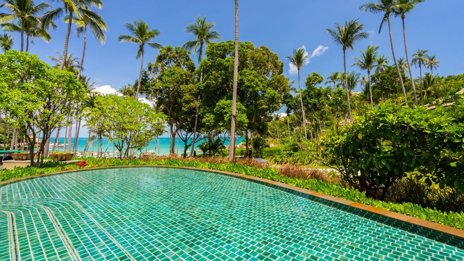 pools-outdoor-childrens-pool