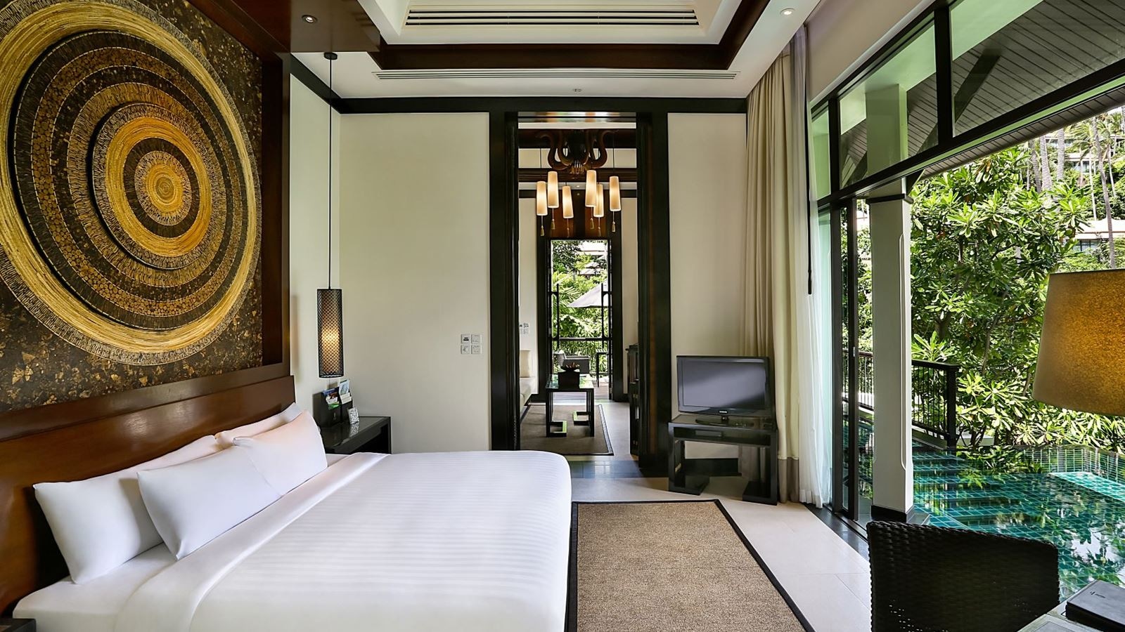 rooms-deluxe-pool-villa