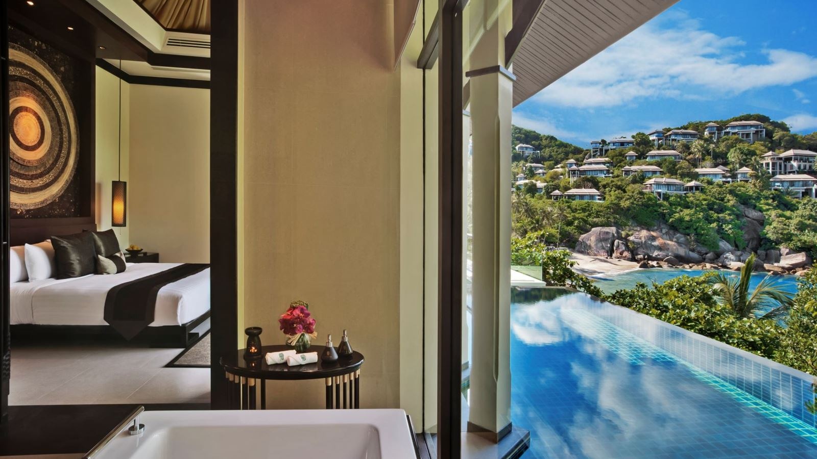 rooms-ocean-view-pool-villa