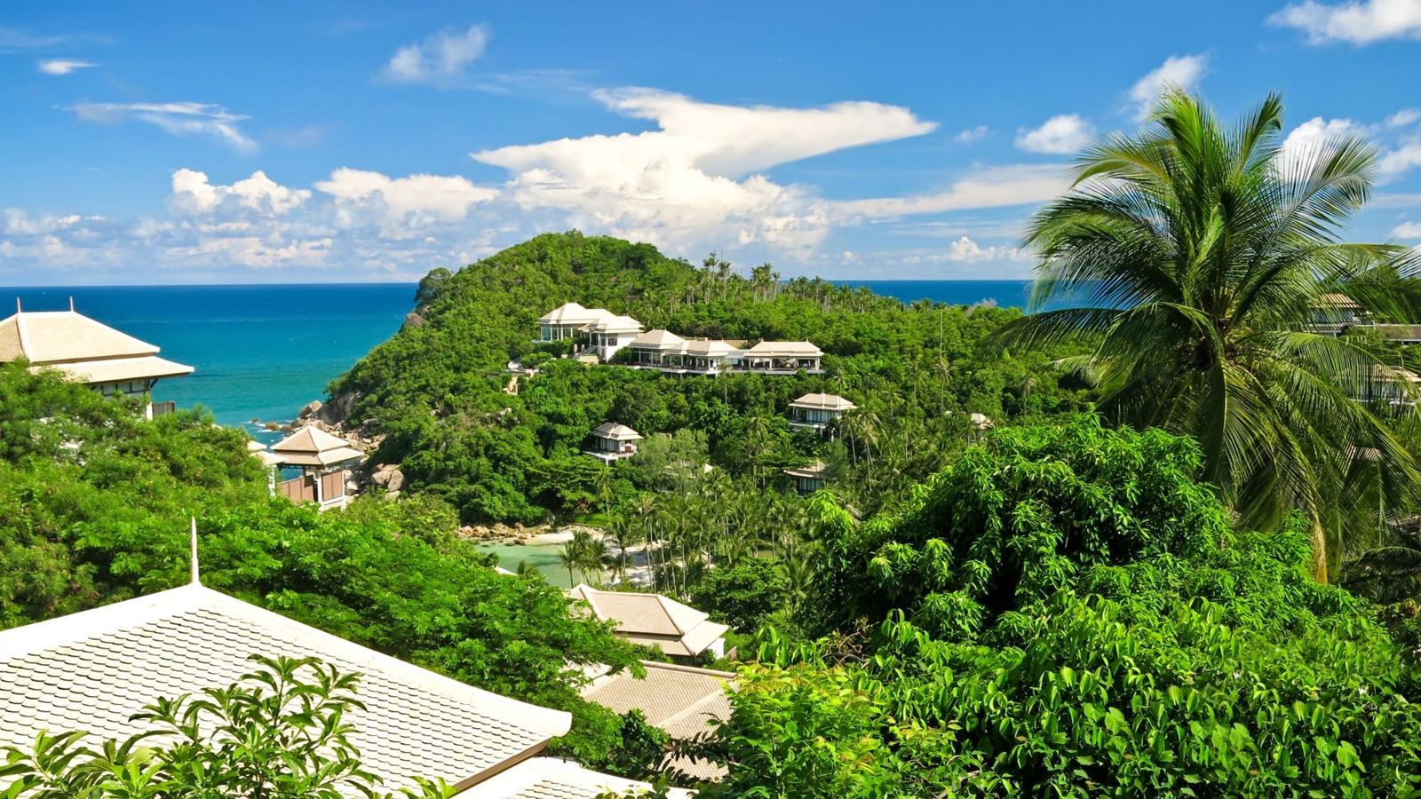 rooms-ocean-view-pool-villa