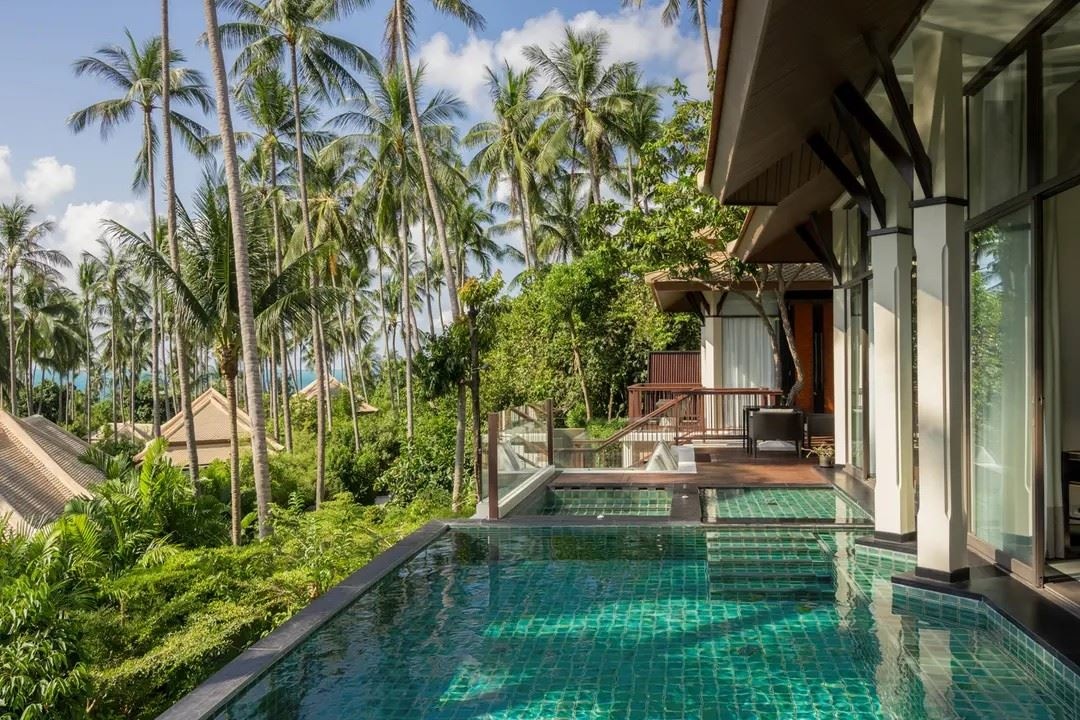 rooms-family-deluxe-pool-villa