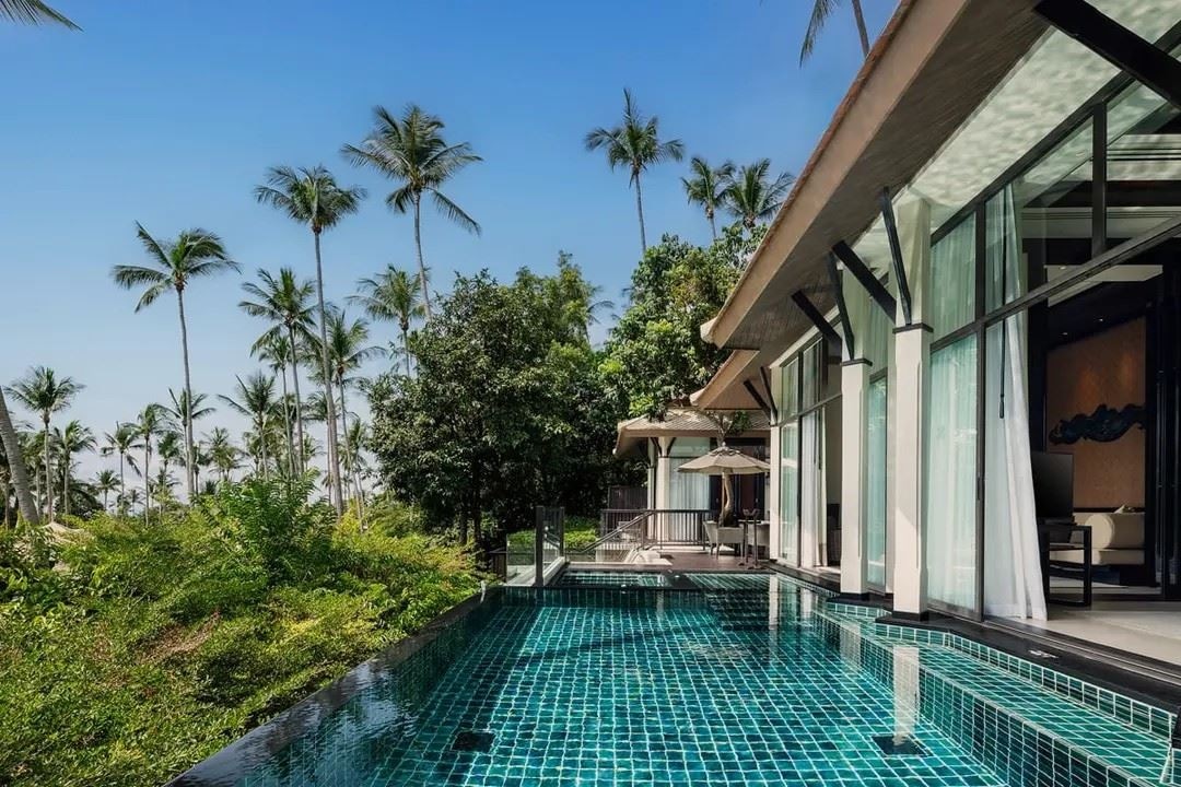rooms-family-deluxe-pool-villa