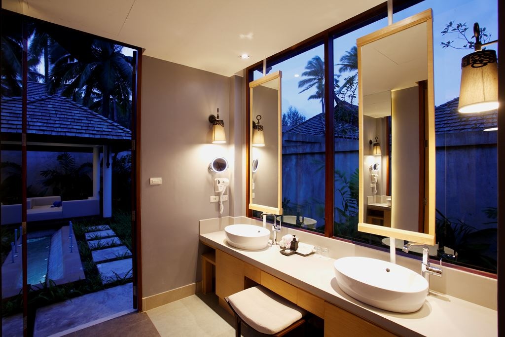 rooms-garden-pool-villa