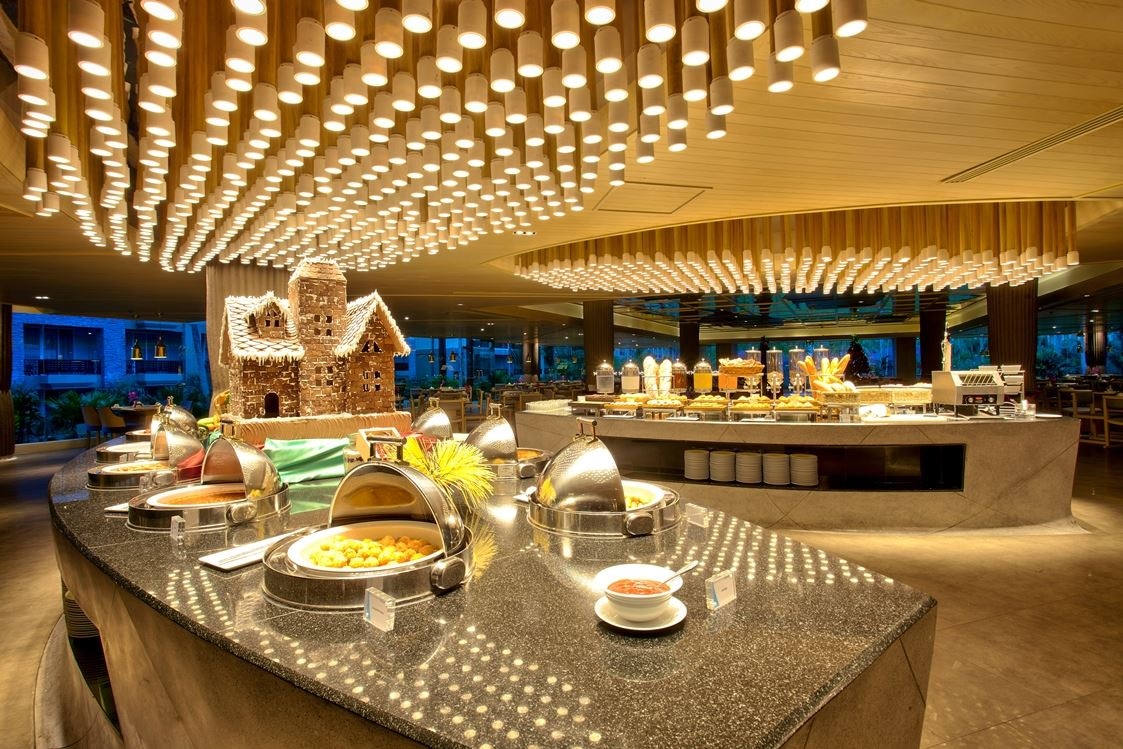 restaurants-pakarang