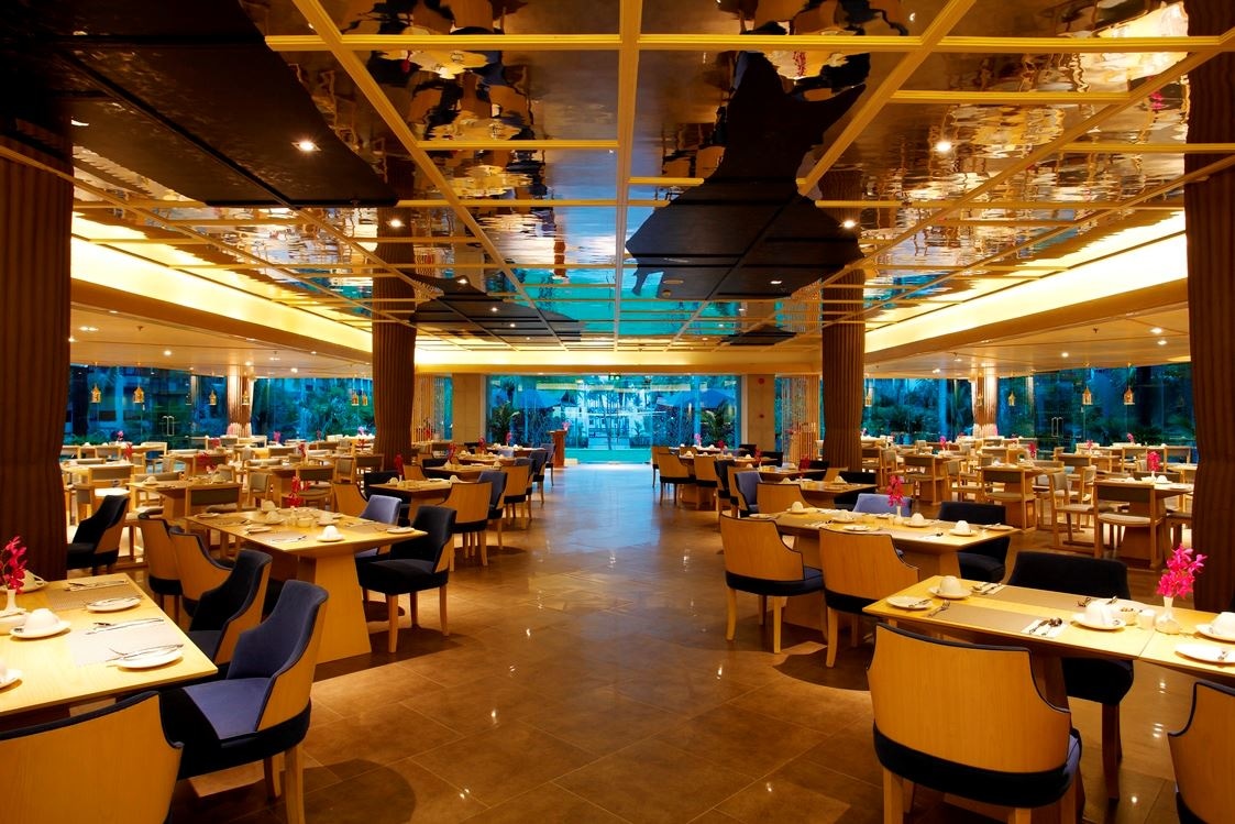 restaurants-pakarang