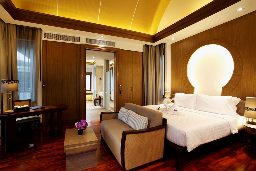 rooms-water-pool-villa-1st-child-sharing-bed