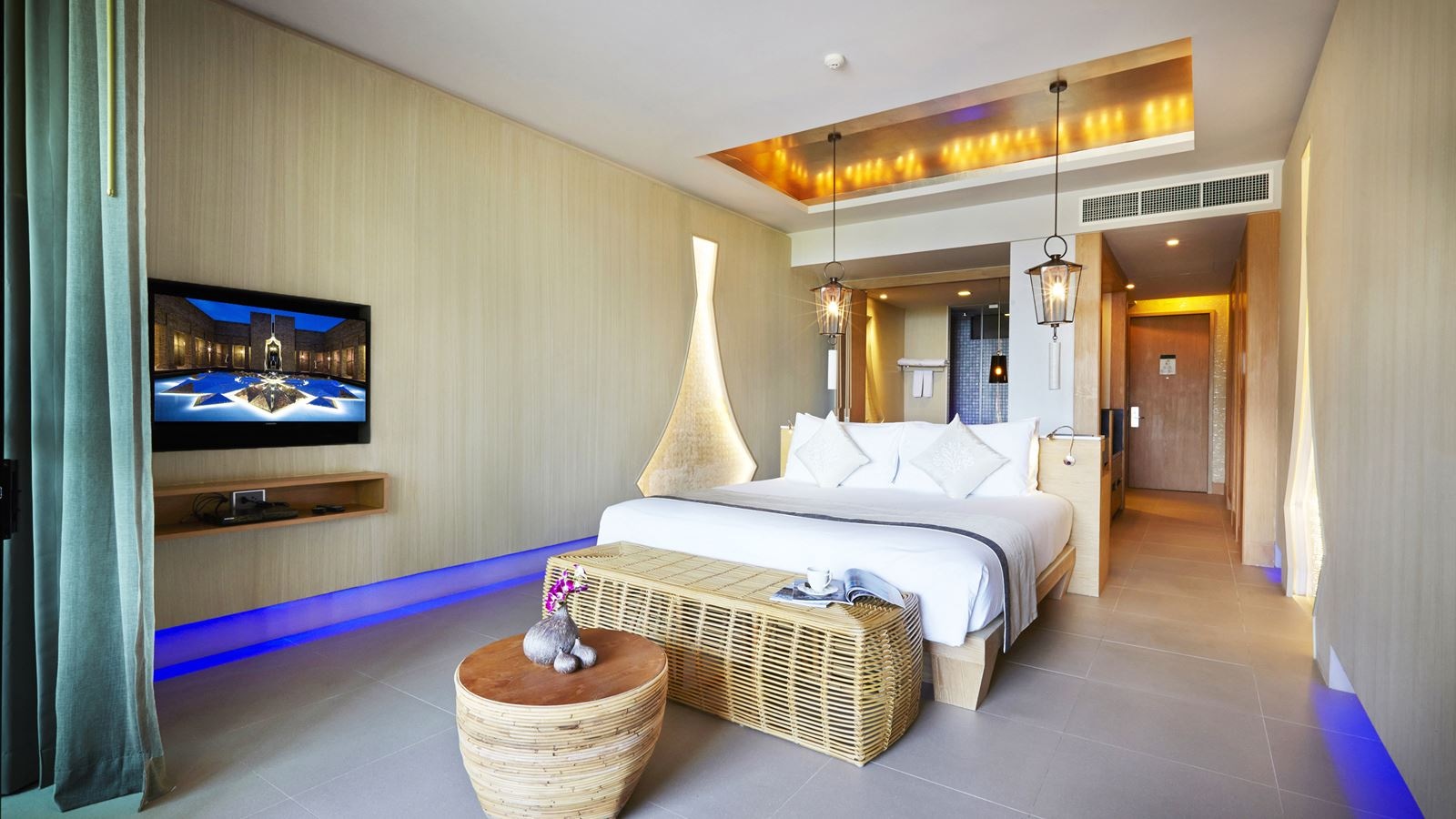 rooms-premier-room-1-king-bed
