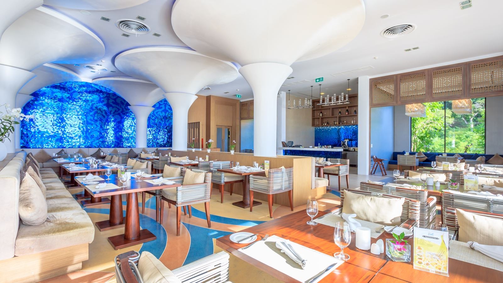 restaurants-vista