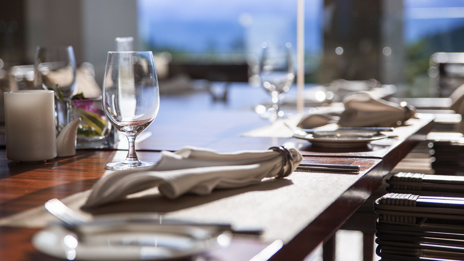 restaurants-vista