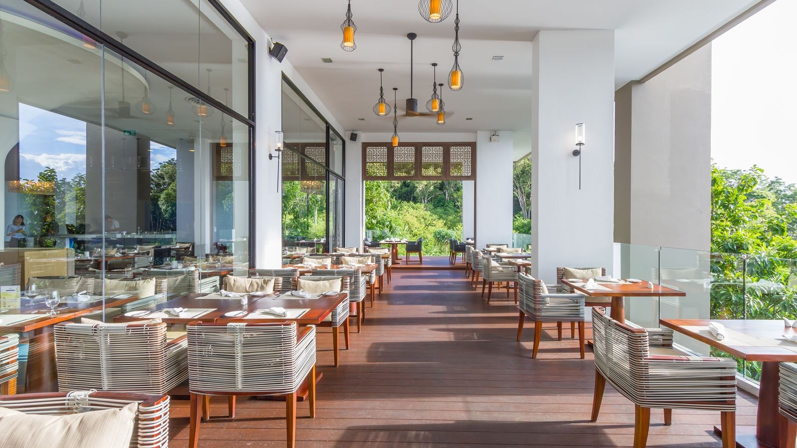 restaurants-vista