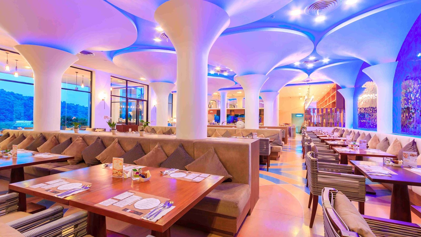 restaurants-vista