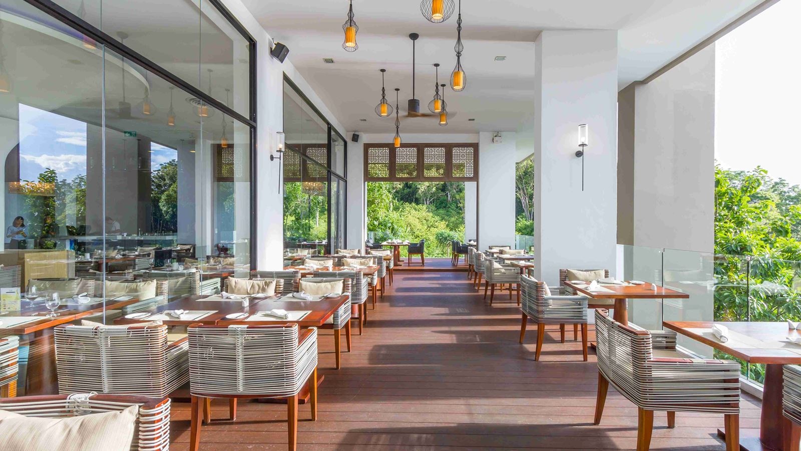 restaurants-vista