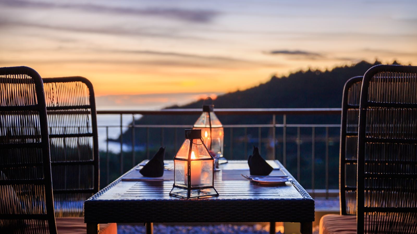 restaurants-sizzle