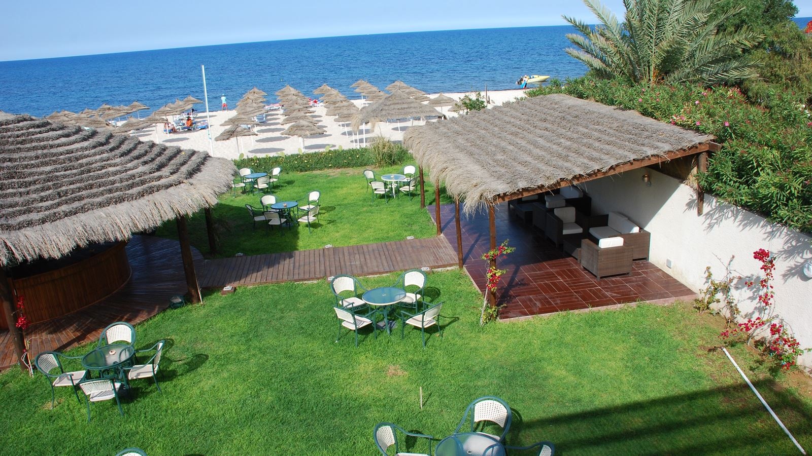 beach-beach