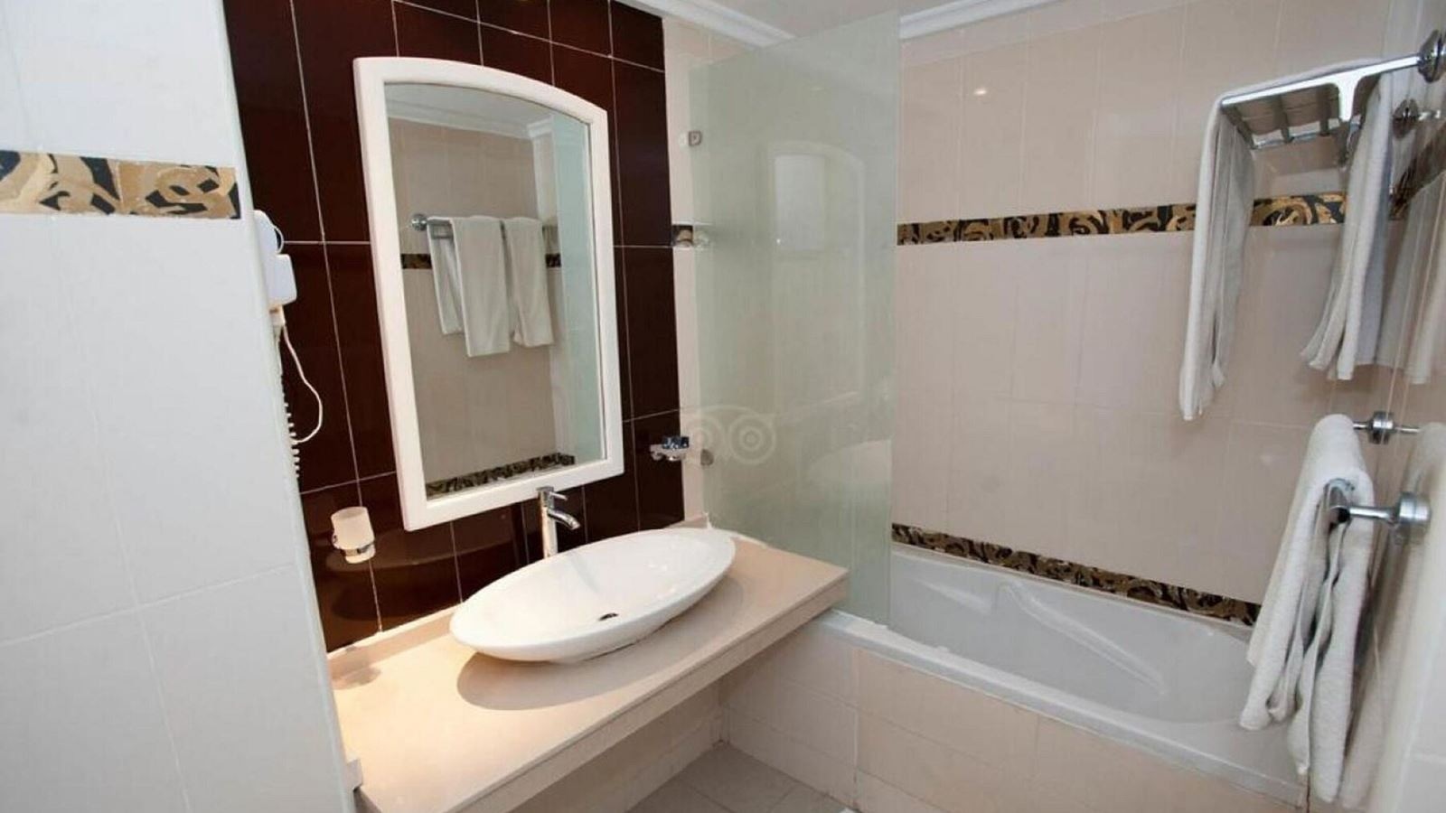rooms-room-quad