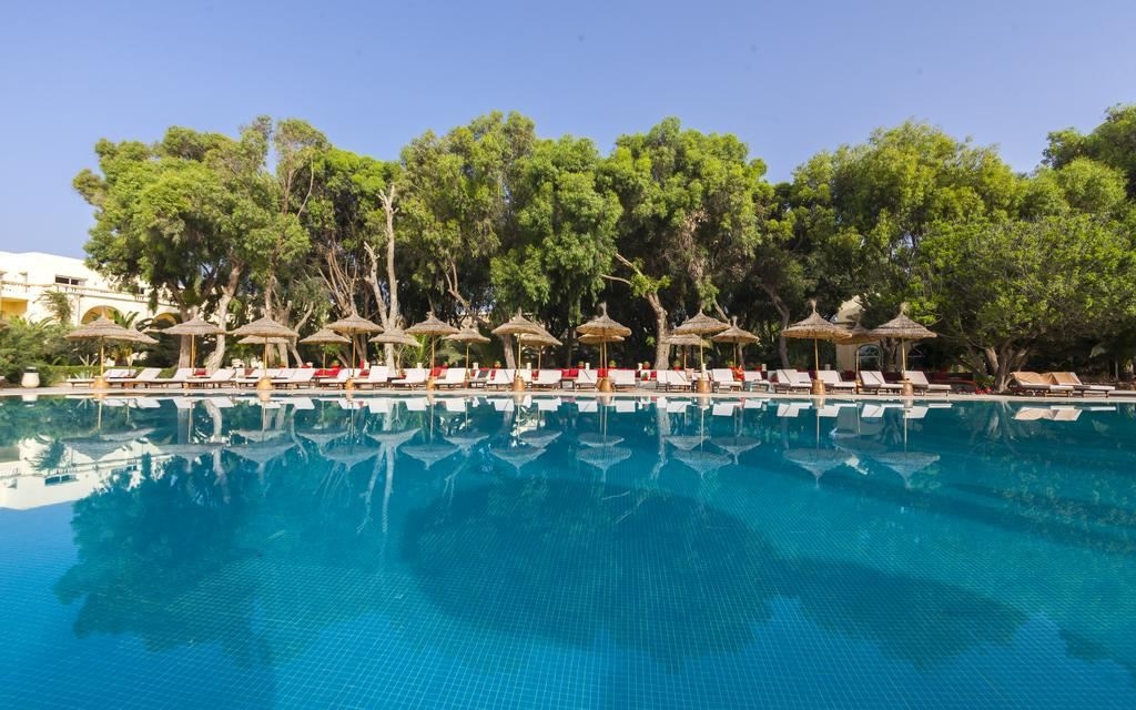 pools-pools