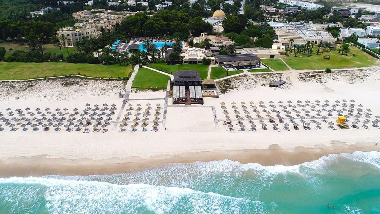 beach-beach