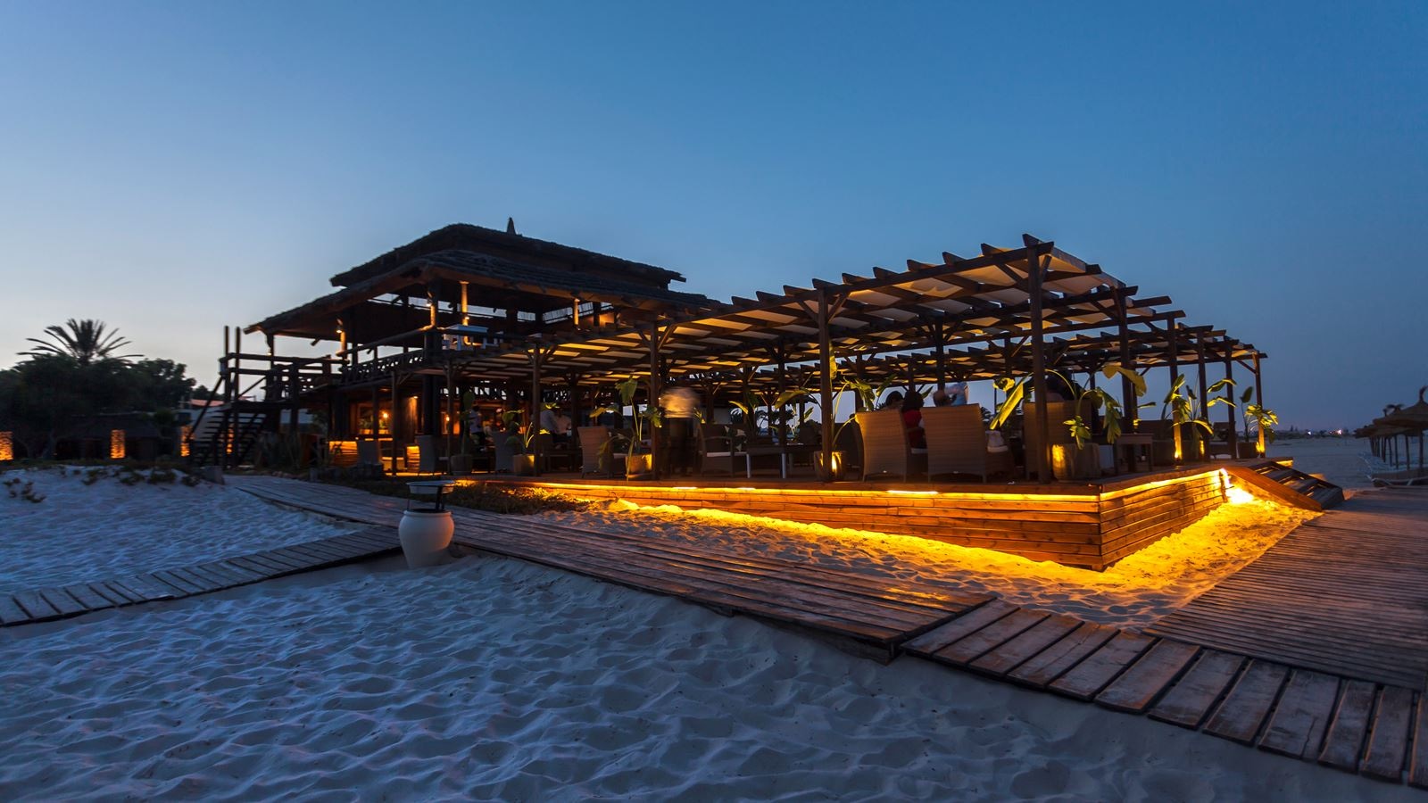 bars-beach-bar